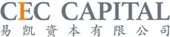 k8.com(中国区)官方网站