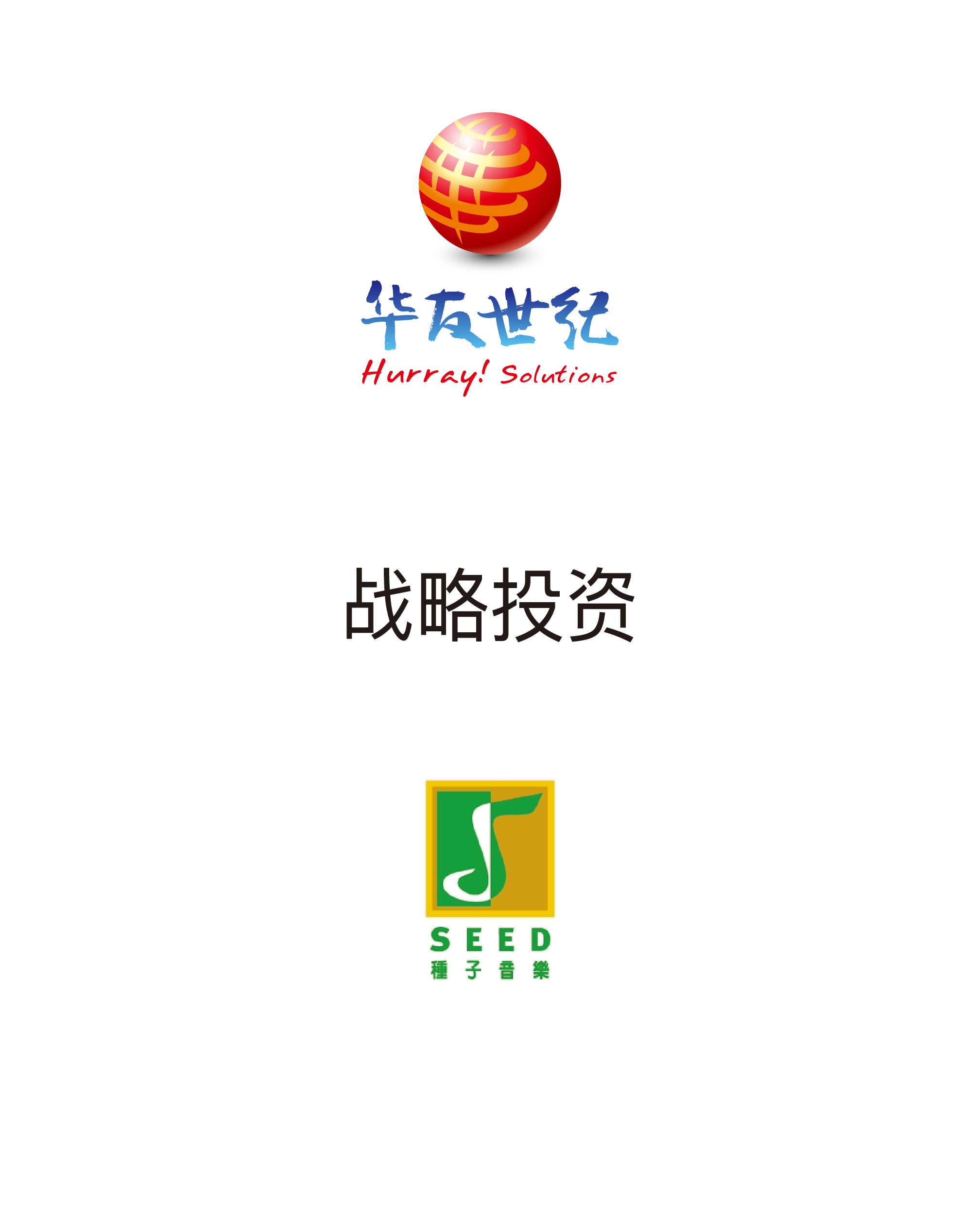 5986043f9a6ff