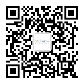 k8.com本钱微信公家号
