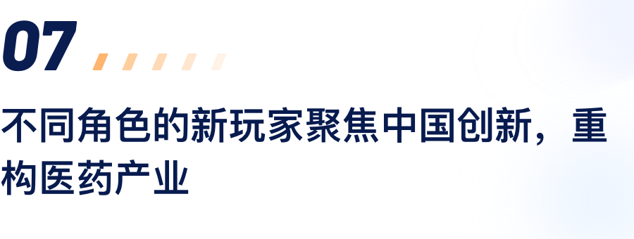 分歧角色的新玩家聚焦中国创新，沉构医药产业.png