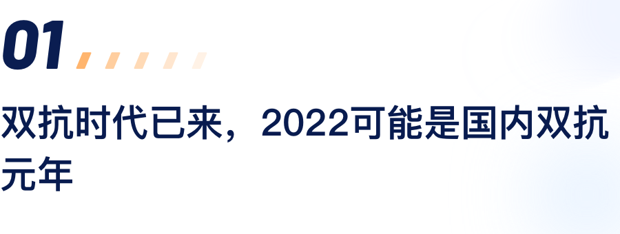 双抗时期已来，2022可能是国内双抗元年.png
