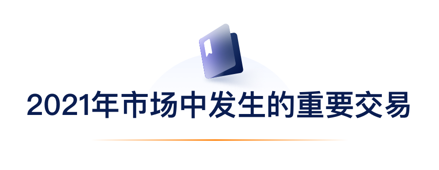 2021年市场中产生的沉要买卖.png