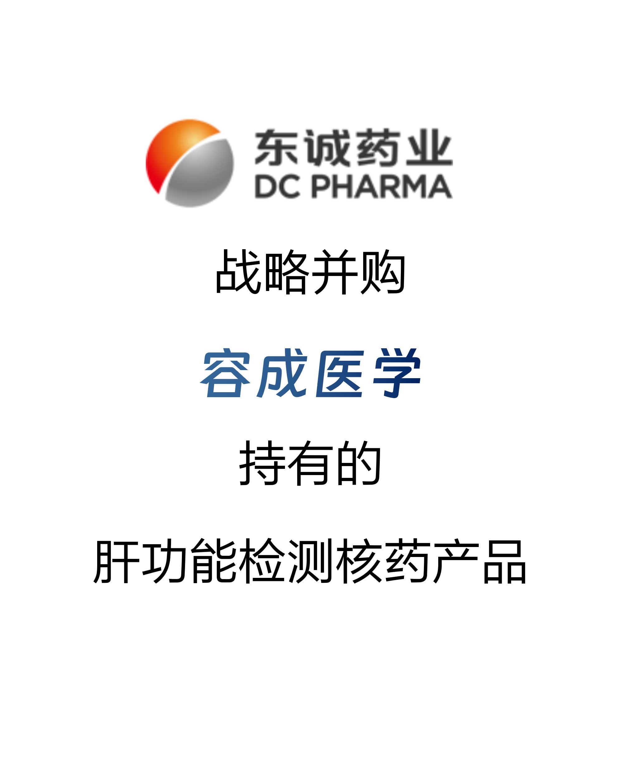 65e6917a683bd