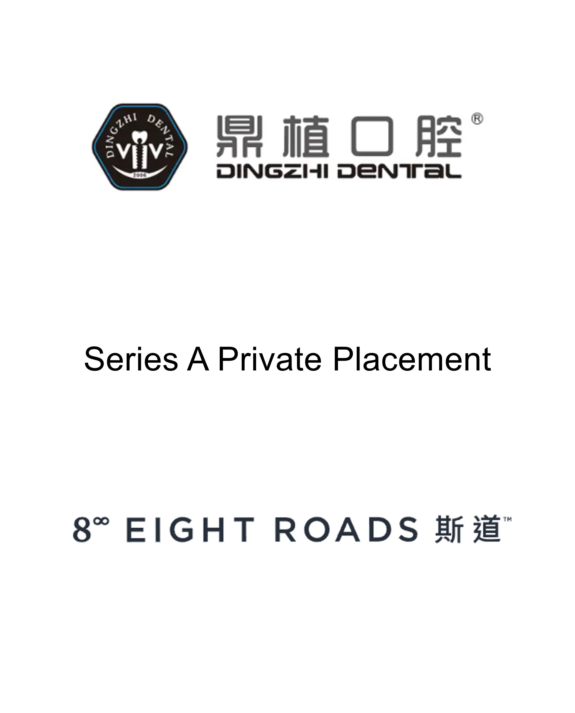 6721d589391b1