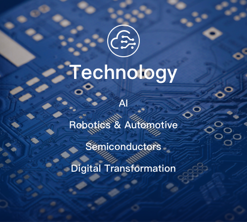 en-tech